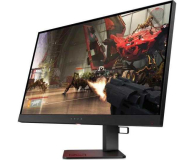HP Outlet OMEN X 27 Gaming 1440p/240Hz + OMEN Blast - 1558765 - zdjęcie 1
